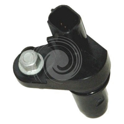 Sensor, crankshaft pulse (L3586)