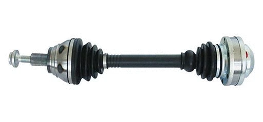 Drive Shaft (G300101)