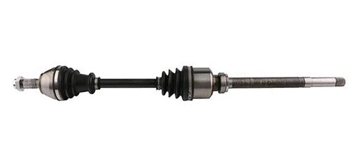 Drive Shaft (G300601)