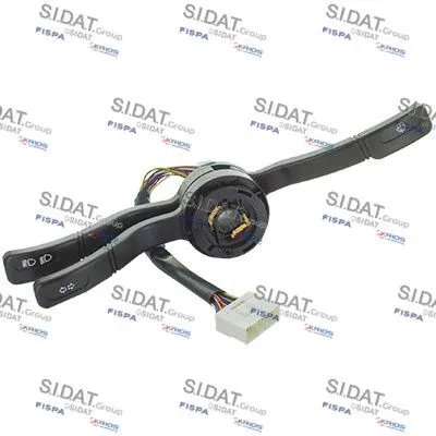Steering Column Switch (D30469)