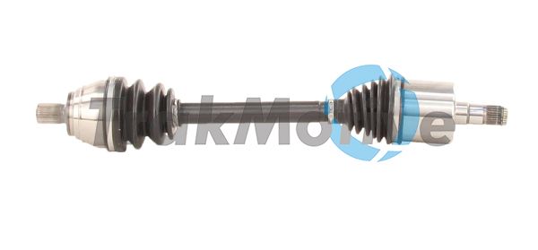 Drive Shaft (G301417)