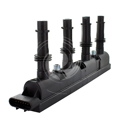 Ignition Coil (L530405)