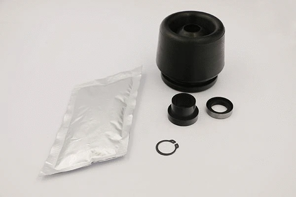Bellow Kit, drive shaft (G500121)