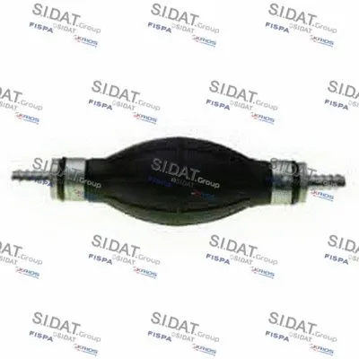 Injection System (L1028)