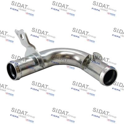 Coolant Pipe (L31845)