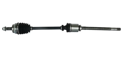 Drive Shaft (G300505)