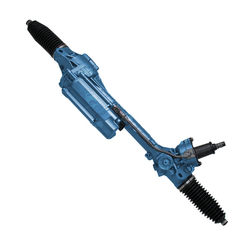 Steering Gear (PSE0483)