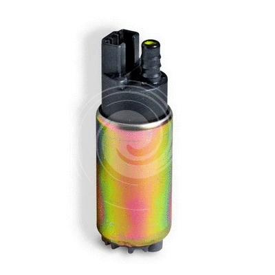 Fuel Pump (G0460)