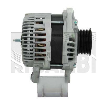 Alternator (AMI390)