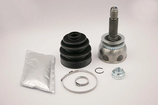 Joint Kit, drive shaft (G400211)