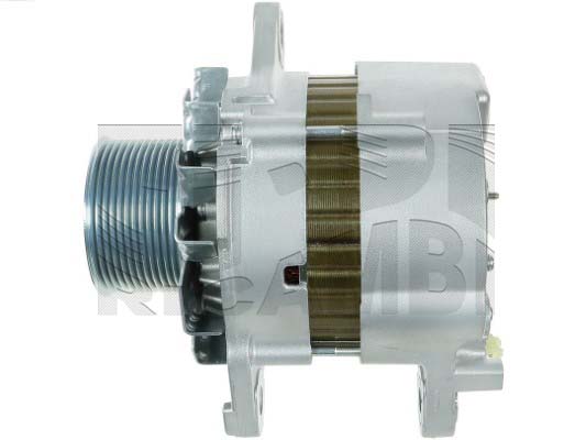 Alternator (AMI622A)