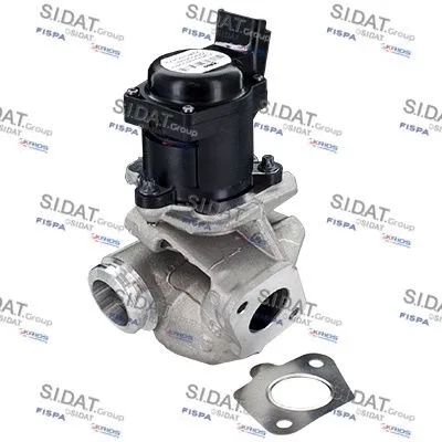 EGR Valve (L3613)