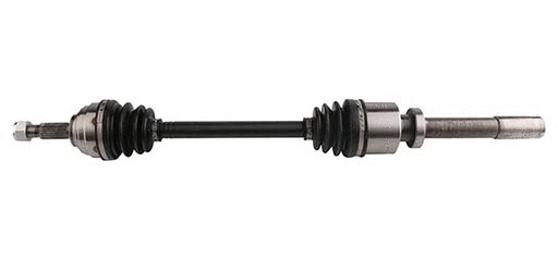 Drive Shaft (G300781)