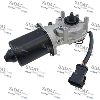 Wiper Motor (F9791A2)