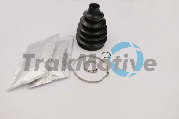 Bellow Kit, drive shaft (G500630)