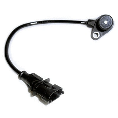 Sensor, crankshaft pulse (L33219)