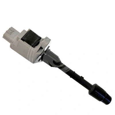 Ignition Coil (L530473)