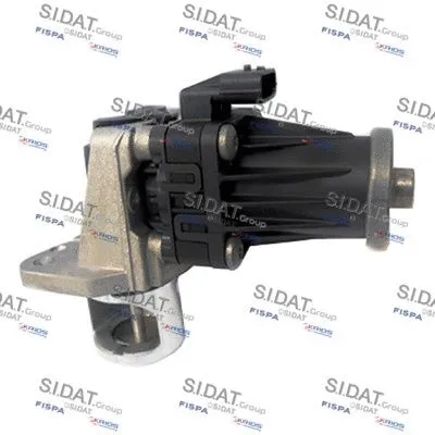EGR Valve (L31106)