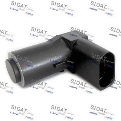 Sensor, parking distance control (M70076)