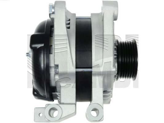 Alternator (ADN428)