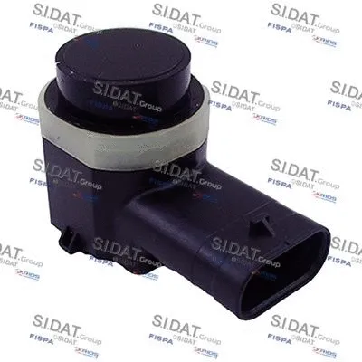 Sensor, parking distance control (M70185)