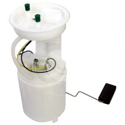 Fuel Feed Unit (G2761)