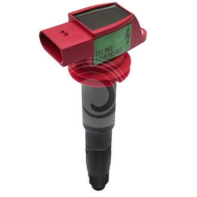 Ignition Coil (L530453)