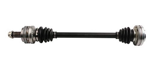 Drive Shaft (G300118)