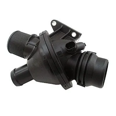 Thermostat, coolant (M4891A2)