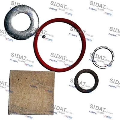 Repair Kit, injection nozzle (L31354)