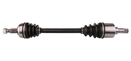 Drive Shaft (G300897)