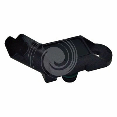 Air Pressure Sensor, altitude adaption (L4309A2)