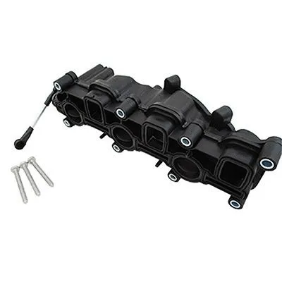 Intake Manifold Module (L8404)
