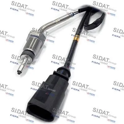 Sensor, exhaust gas temperature (L2231A2)