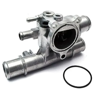 Thermostat, coolant (M4025)