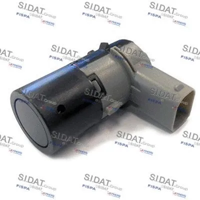 Sensor, parking distance control (M70017)
