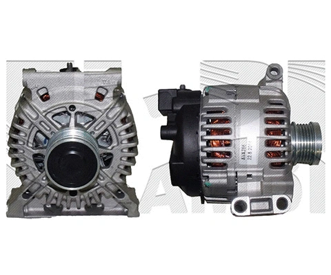 Alternator (AVA286)