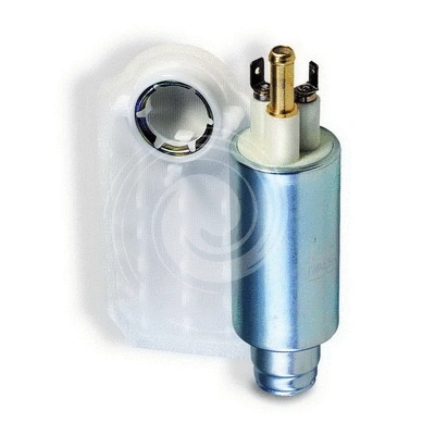 Fuel Pump (G0015)