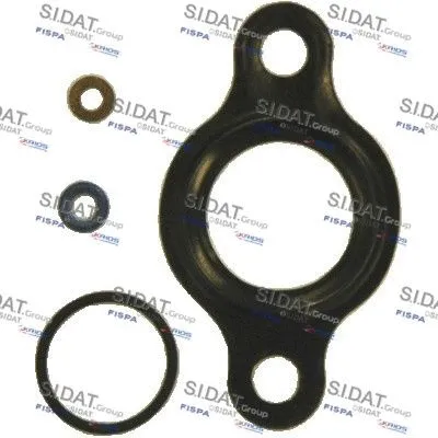 Repair Kit, common rail system (L1269)