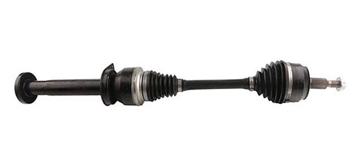 Drive Shaft (G301084)