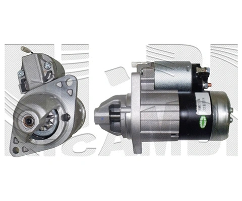 Starter (SMI177A)