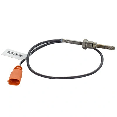 Sensor, exhaust gas temperature (L21431)