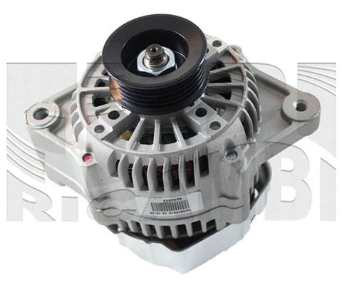 Alternator (ADN444A)