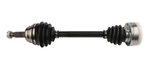 Drive Shaft (G300949)