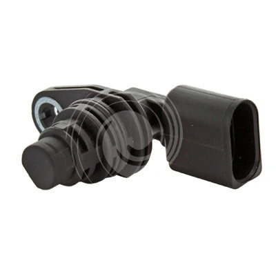Sensor, camshaft position (L3020A2)