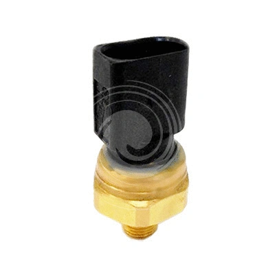 Sensor, fuel pressure (L4394)