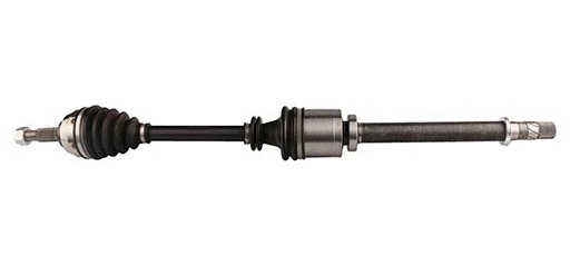 Drive Shaft (G300809)