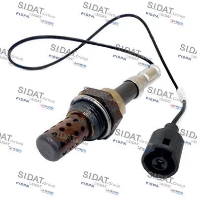 Lambda Sensor (M0479)