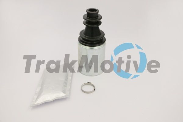 Bellow Kit, drive shaft (G500604)