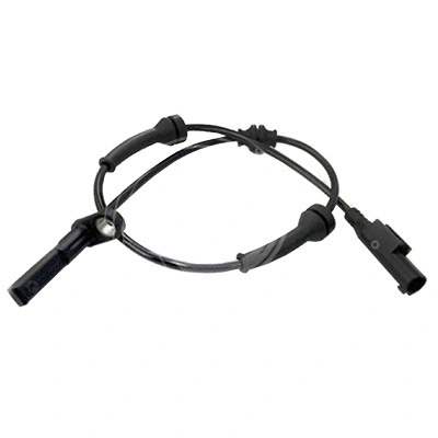 Sensor, wheel speed (L41023)